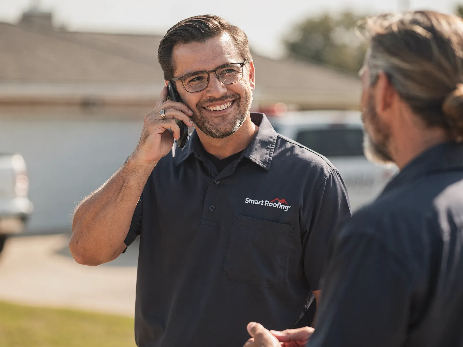 Roof Repair West Point, GA FAQs